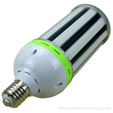 IP64 High power led corn lamp 150W 90-277VAC  LED corn light 14000lumen